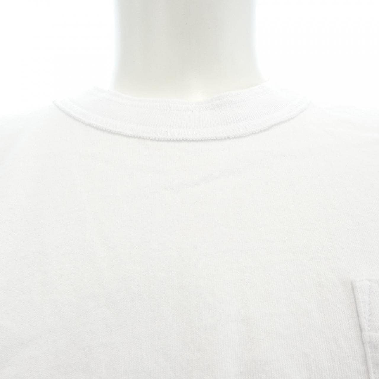 サカイ SACAI 23-0585S Tシャツ