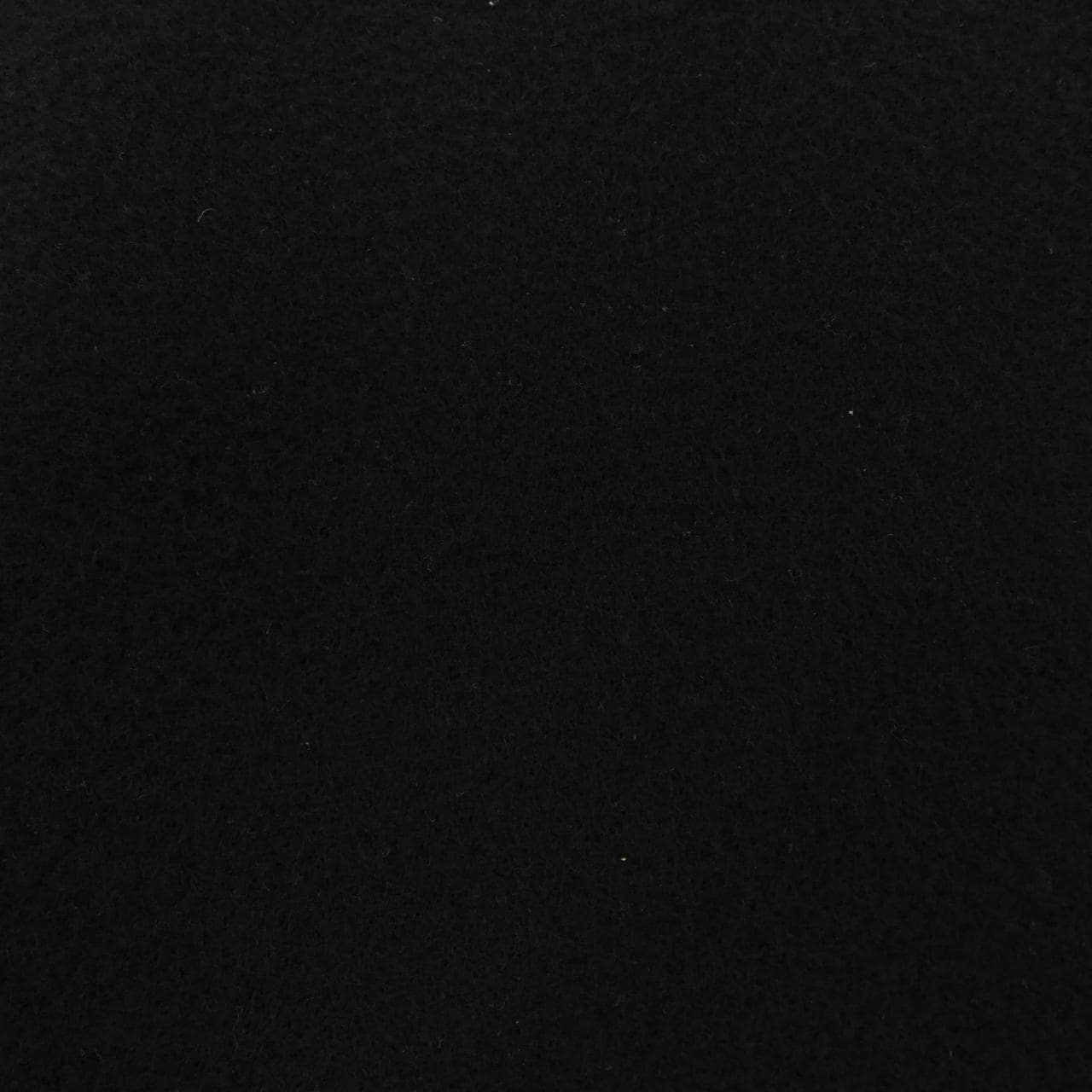 フェンディ FENDI FXT483 A20H MUFFLER