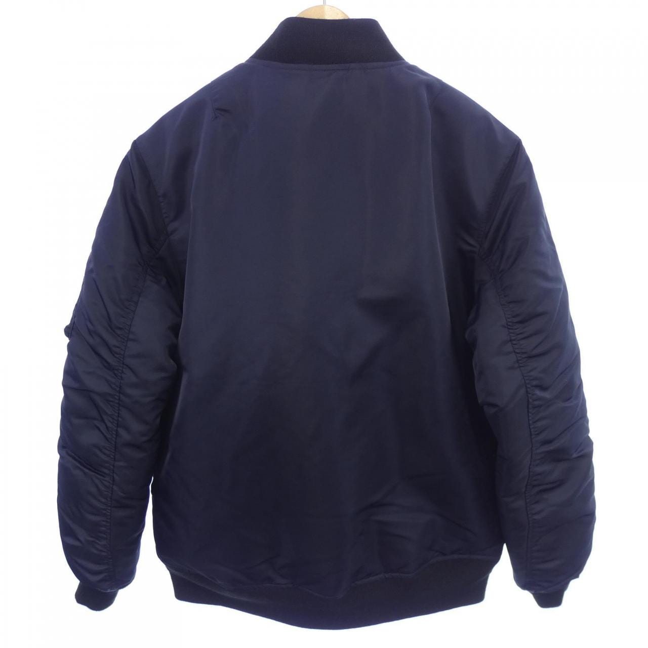 カーハート CARHARTT ブルゾン