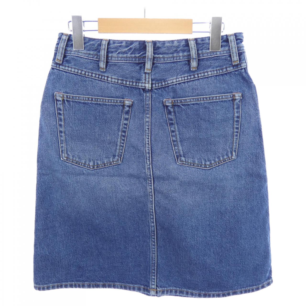 アクネストゥディオズ ACNE STUDIOS スカート