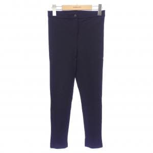 セオリー theory 01-3306015 パンツ