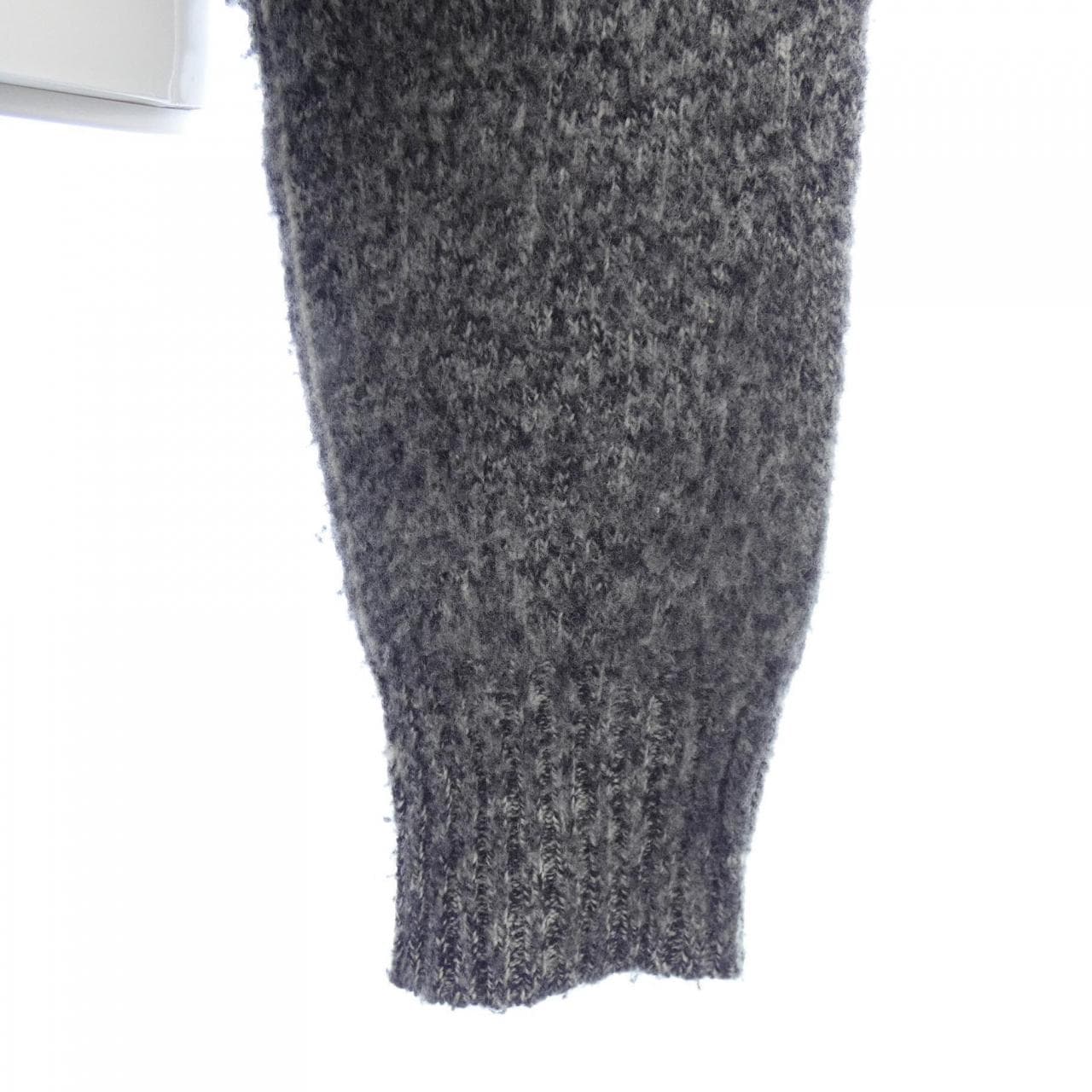 イレーヴ YLEVE ニット