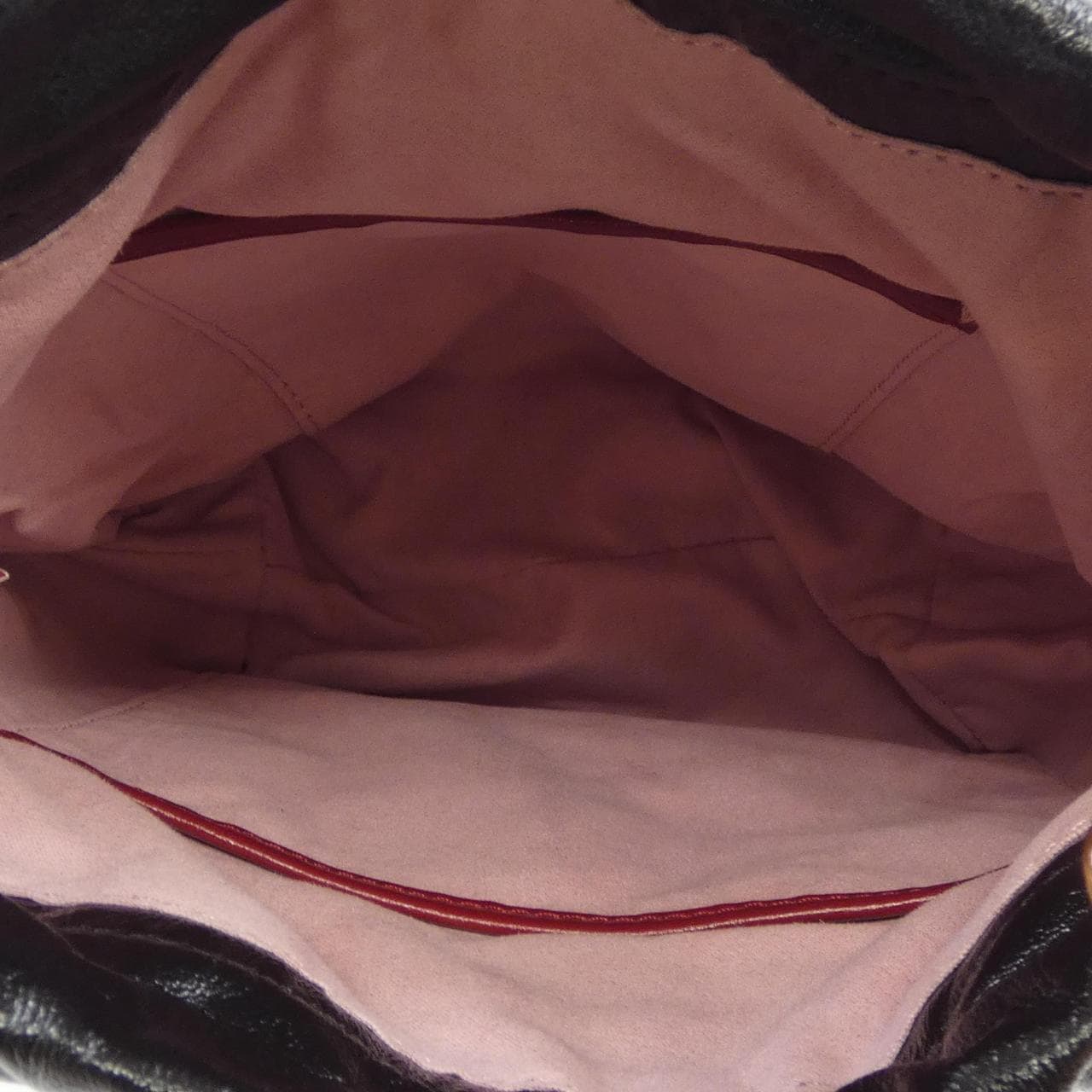 ココセリュクスゴールド COCOCELUX GOLD BAG