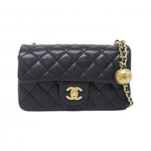 シャネル AS1787 ショルダーバッグ