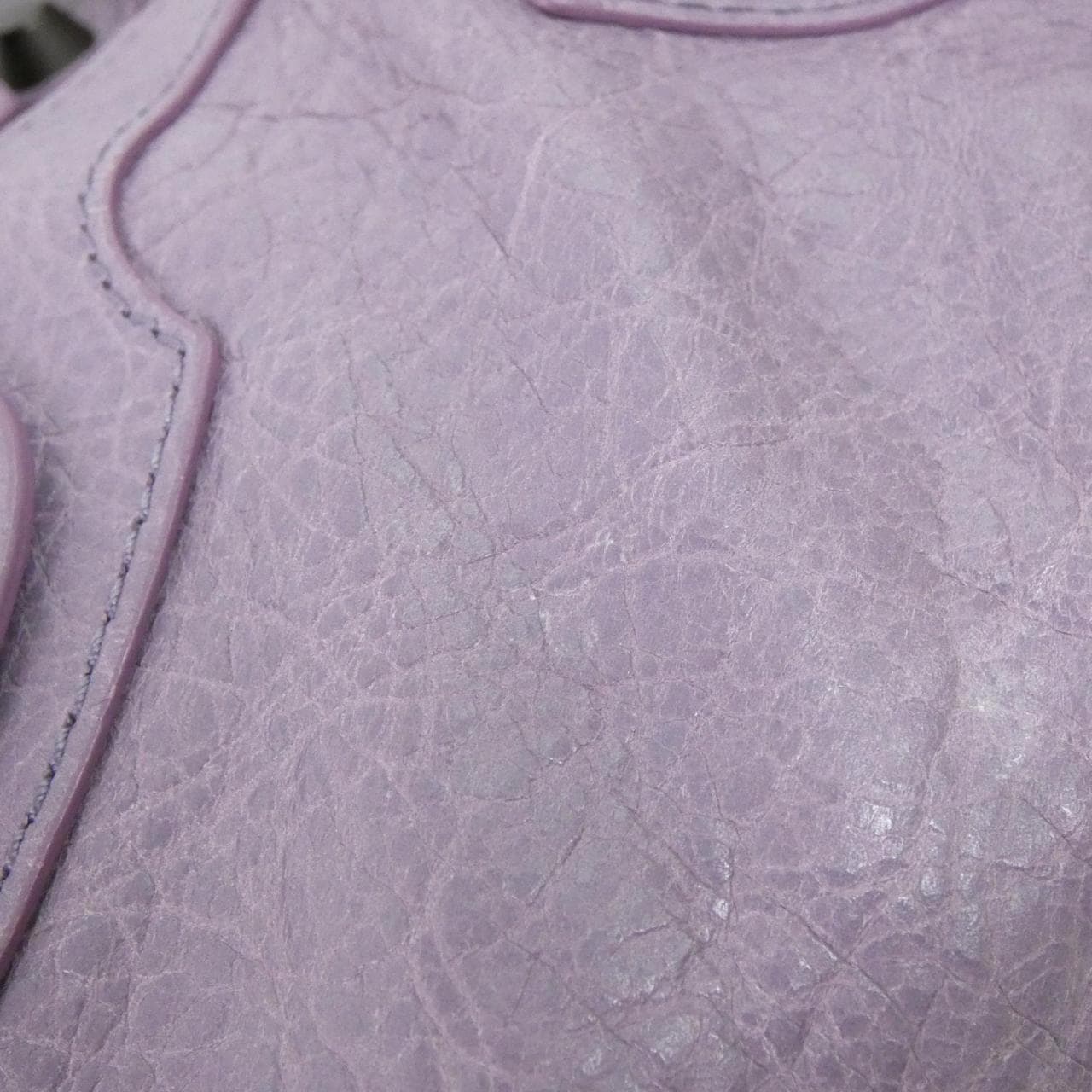 バレンシアガ ザ ファースト 103208 D94JT バッグ