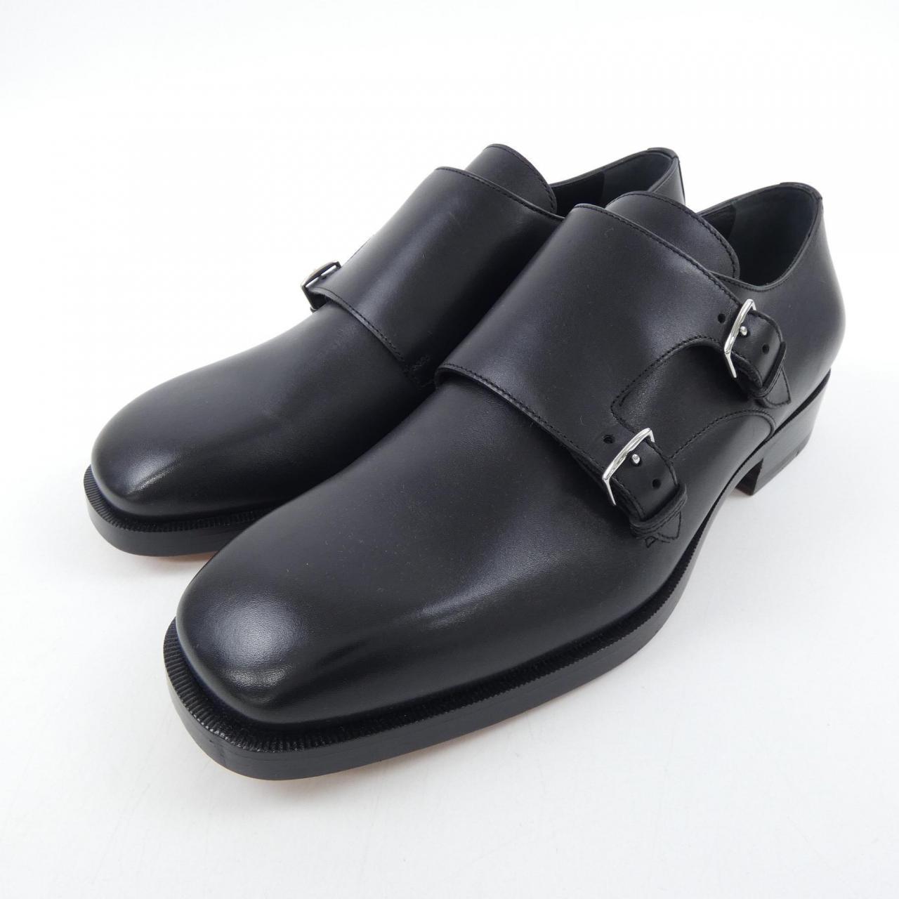 エルメス HERMES 232966Z シューズ