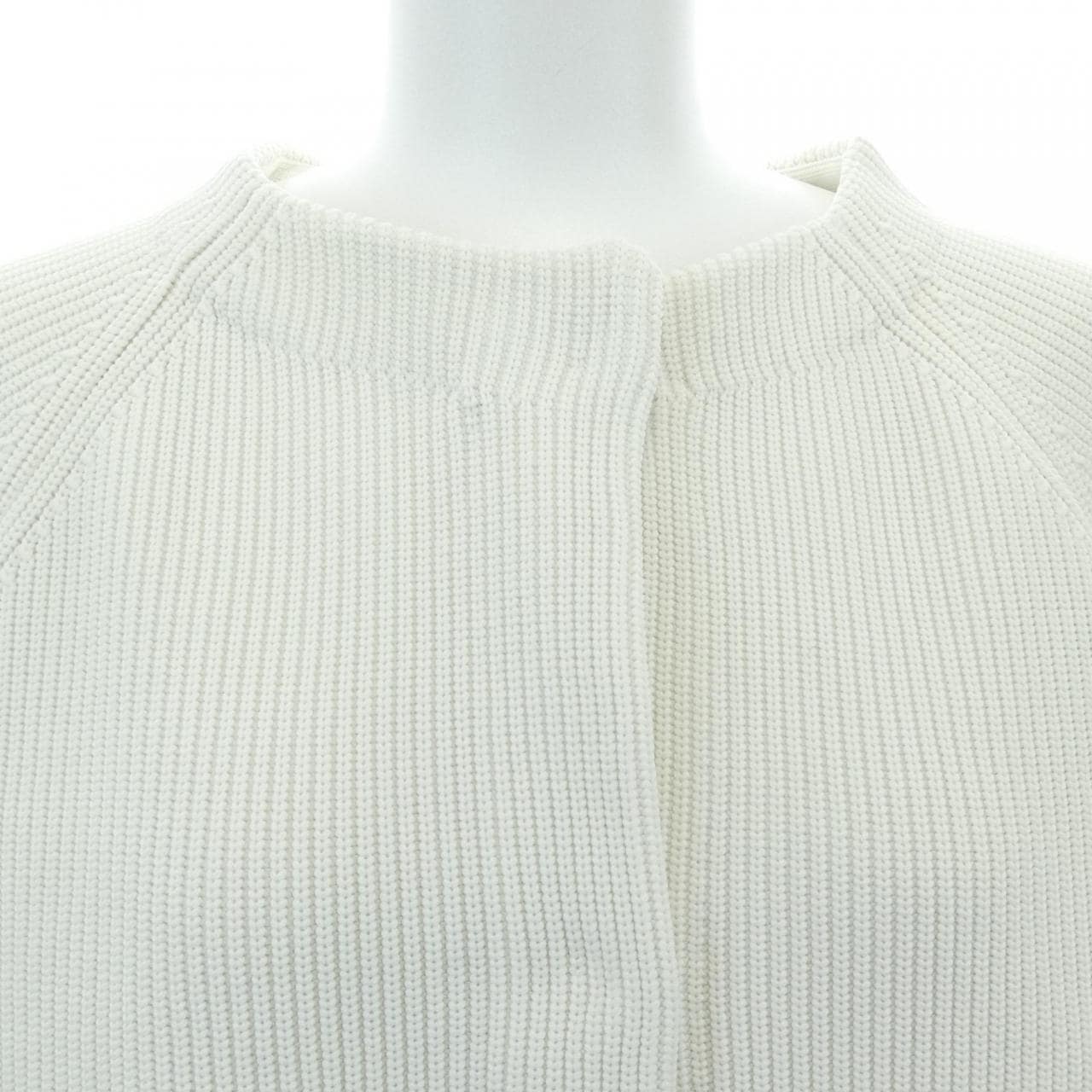 カデュネ CADUNE 73157710 カーディガン