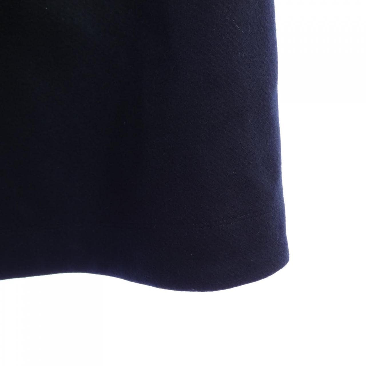 カオス chaos スカート