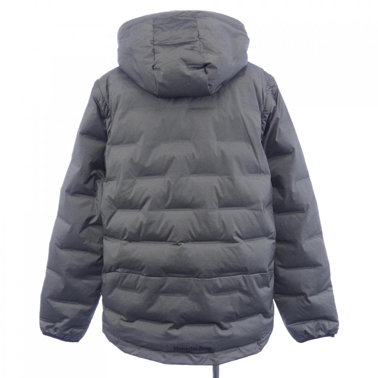 キャロウェイ callaway 208-0215591 ダウンジャケット