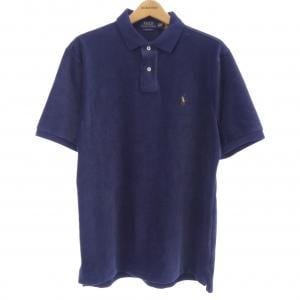ポロラルフローレン POLO RALPH LAUREN ポロシャツ