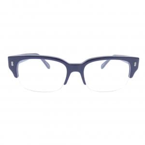 カネコオプティカル KANEKO OPTICAL EYEWEAR