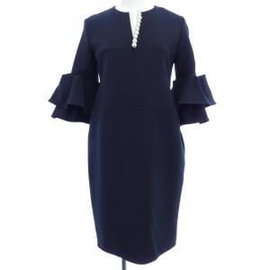 ヨーコチャン YOKO CHAN YCD-923-868 ワンピース