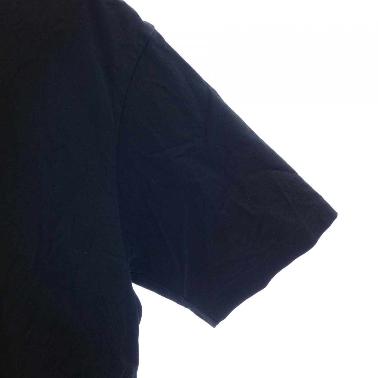 バレンシアガ BALENCIAGA 612966 TIV82 Tシャツ