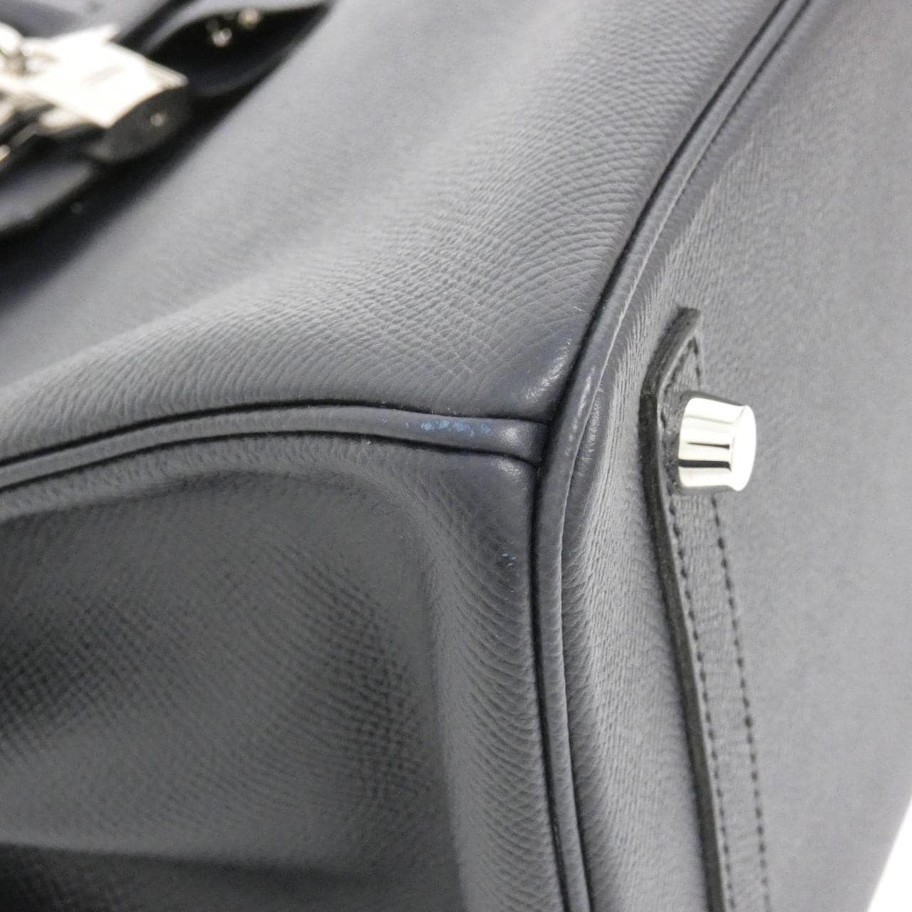 エルメス バーキン 30cm 041701CK バッグ