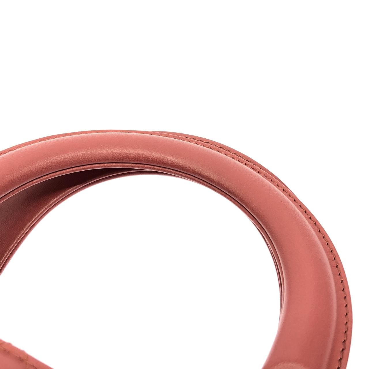 クリスチャンディオール レディ ディオール ミディアム CAL44550 バッグ