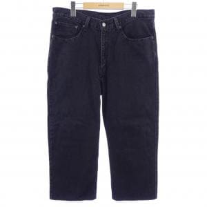 リーバイス LEVI'S ジーンズ