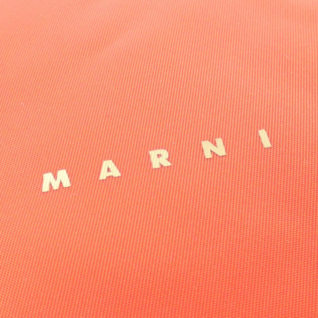 マルニ MARNI SCMP0069Y1 BAG