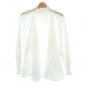 ノーブル Noble 21-051-240-9011-3-0 トップス