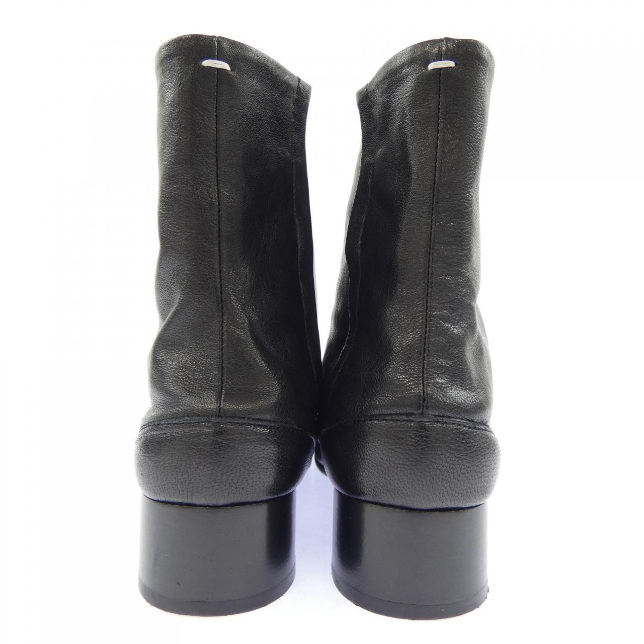 メゾンマルジェラ Maison Margiela S58WU0273 ブーツ