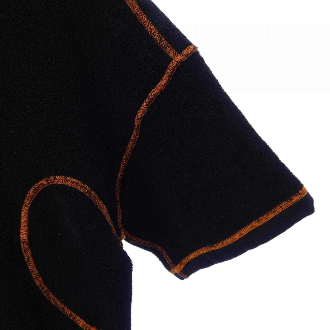 ディーゼル DIESEL トップス