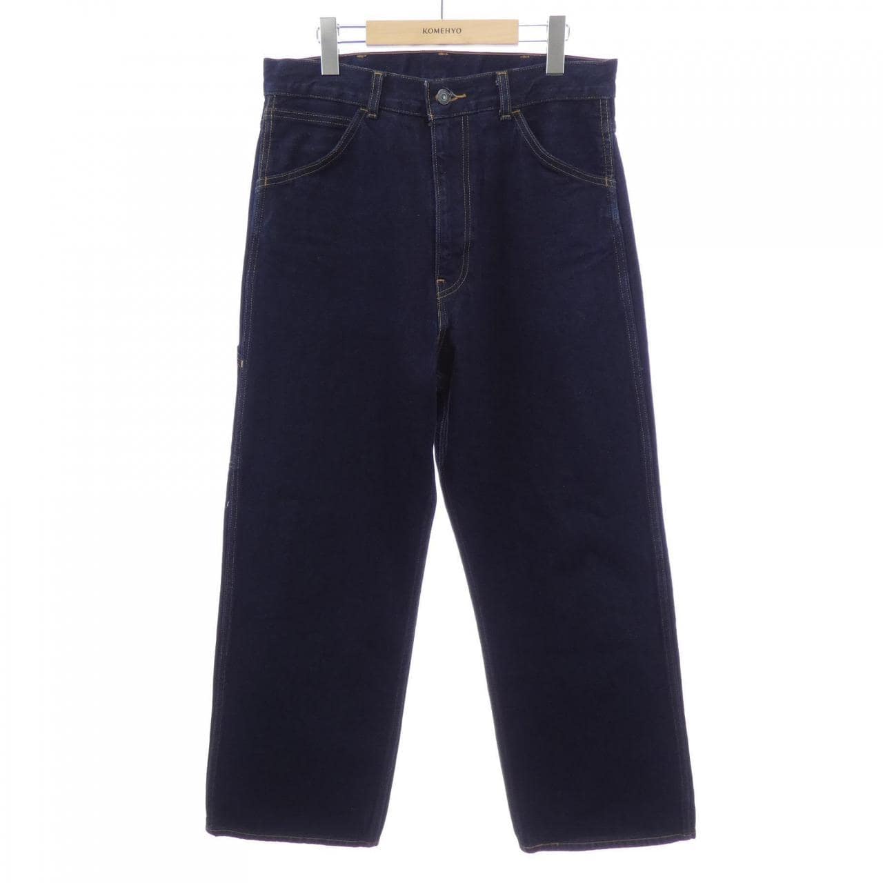 リーバイス LEVI'S PC9-A5737-0000 ジーンズ