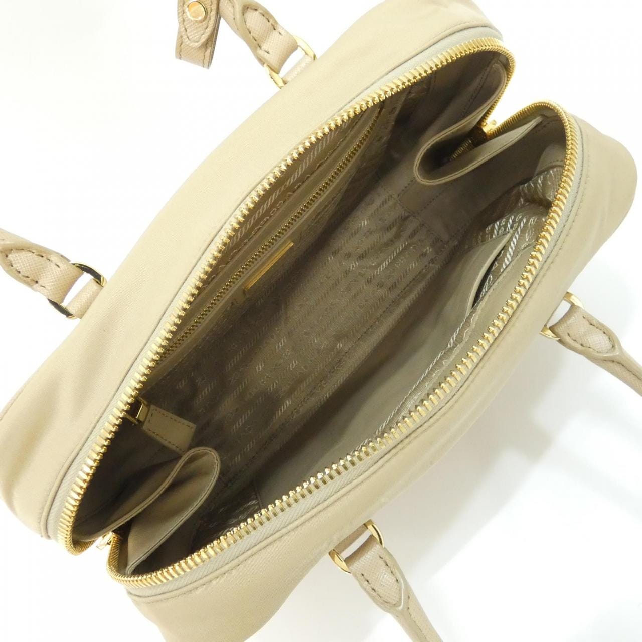 プラダ 1BB115 バッグ