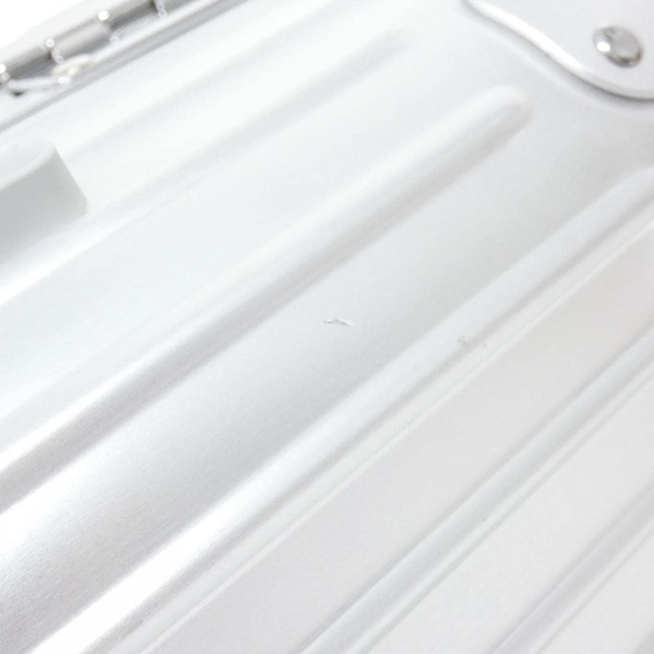 リモワ ORIGINAL キャビン 35L 92553004 キャリーバッグ