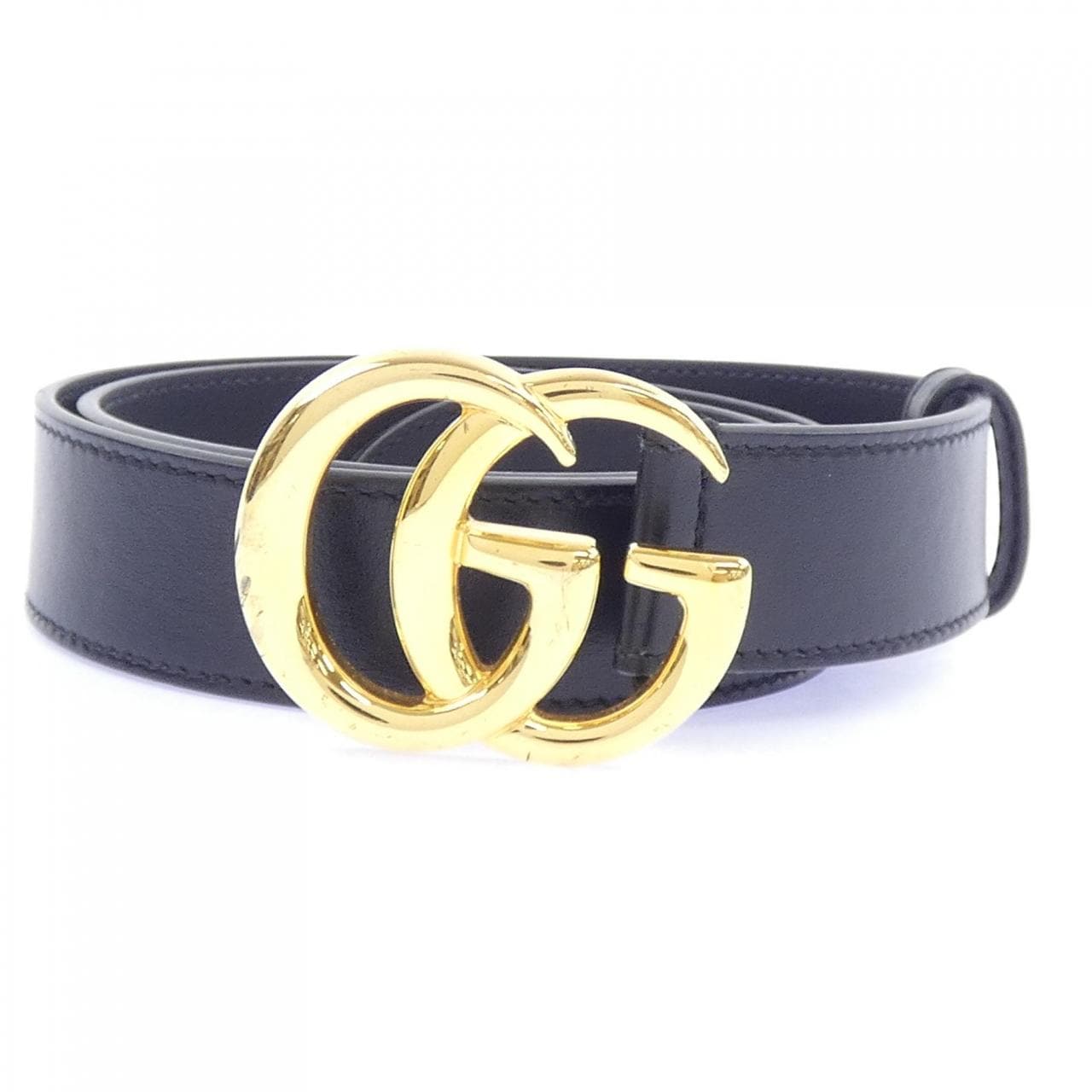 グッチ GUCCI 414516 0YA0G BELT