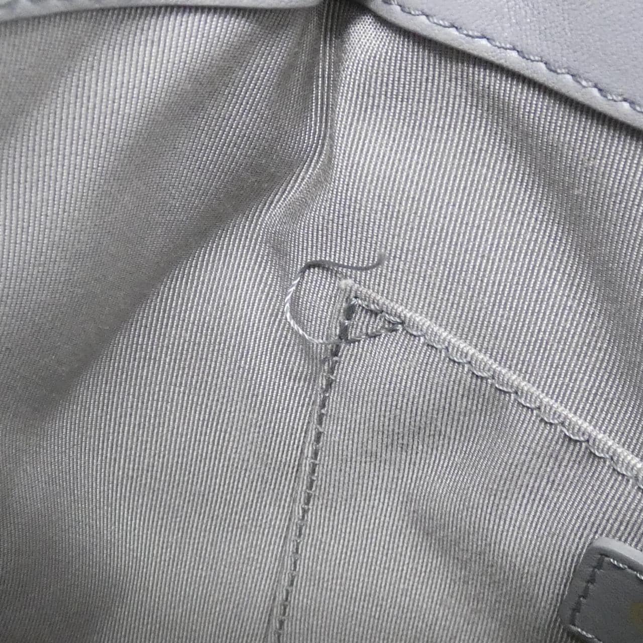 シャネル AS1699 ショルダーバッグ