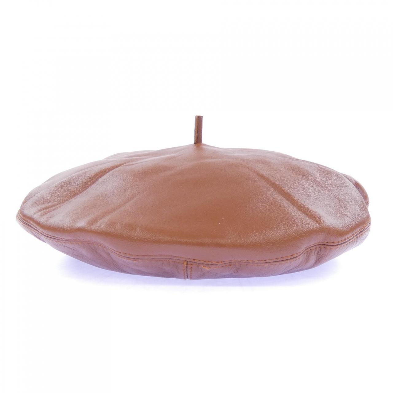 クリスチャンディオール CHRISTIAN DIOR 05DPA918G700 キャップ