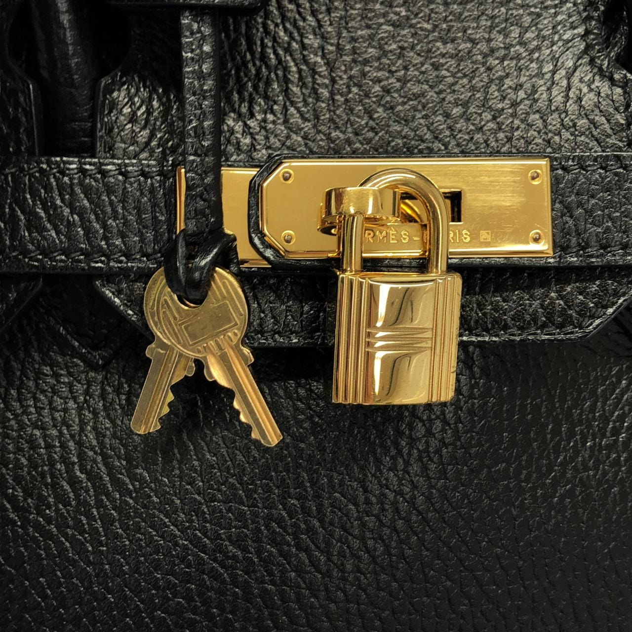 エルメス バーキン 30cm 021713CC バッグ