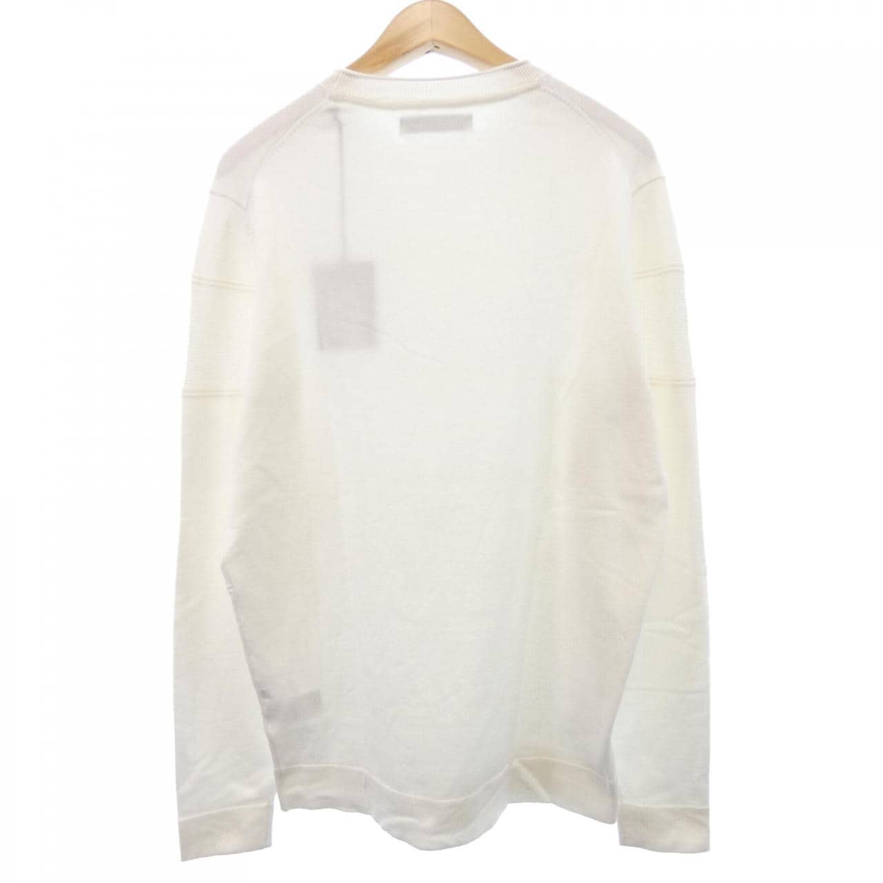 ハマキホ HAMAKI-HO ニット