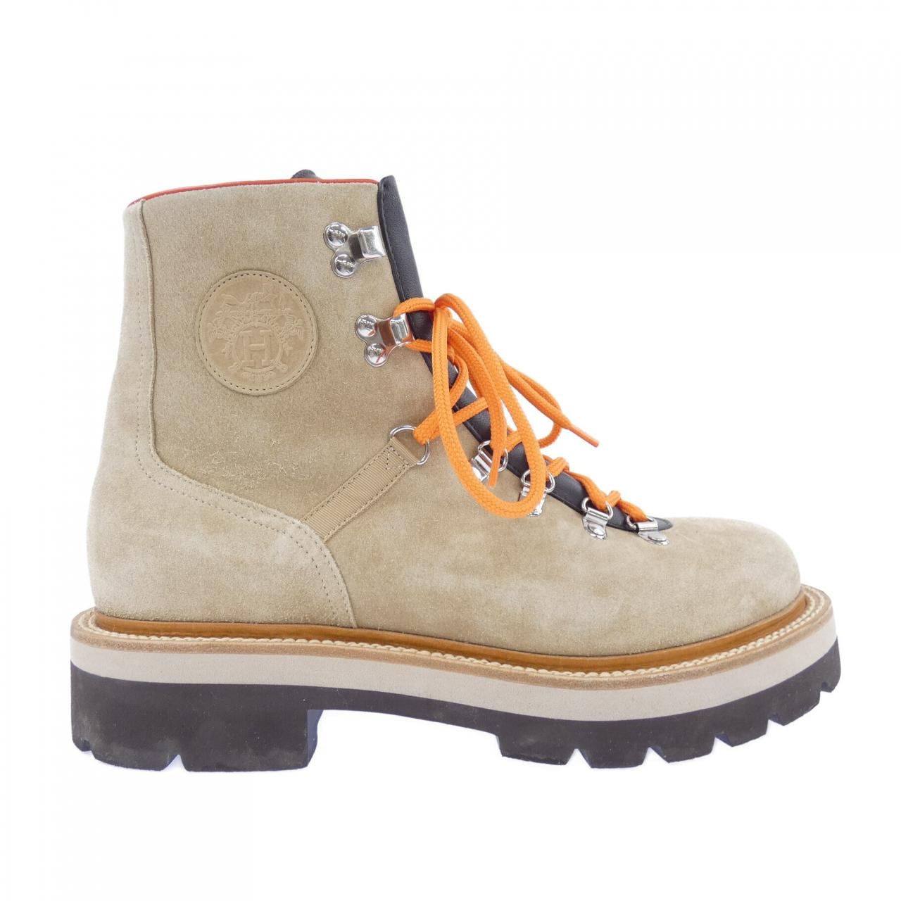 エルメス HERMES ハイク 232939Z ブーツ