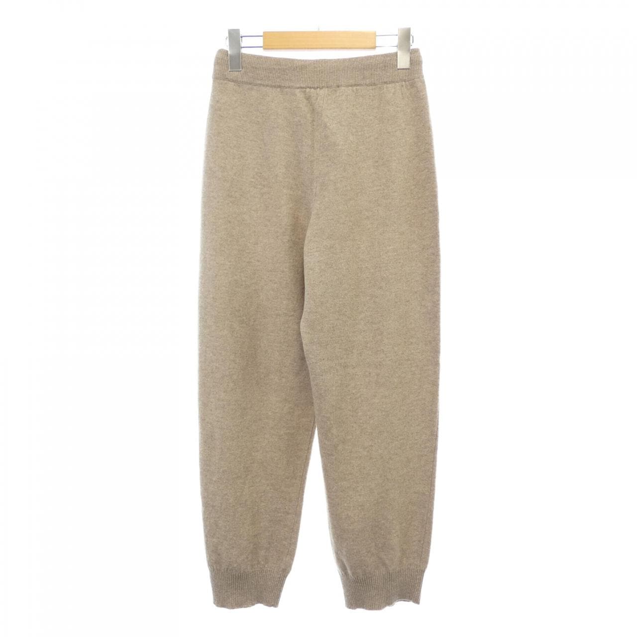 マックスマーラウィークエンド Max Mara weekend パンツ
