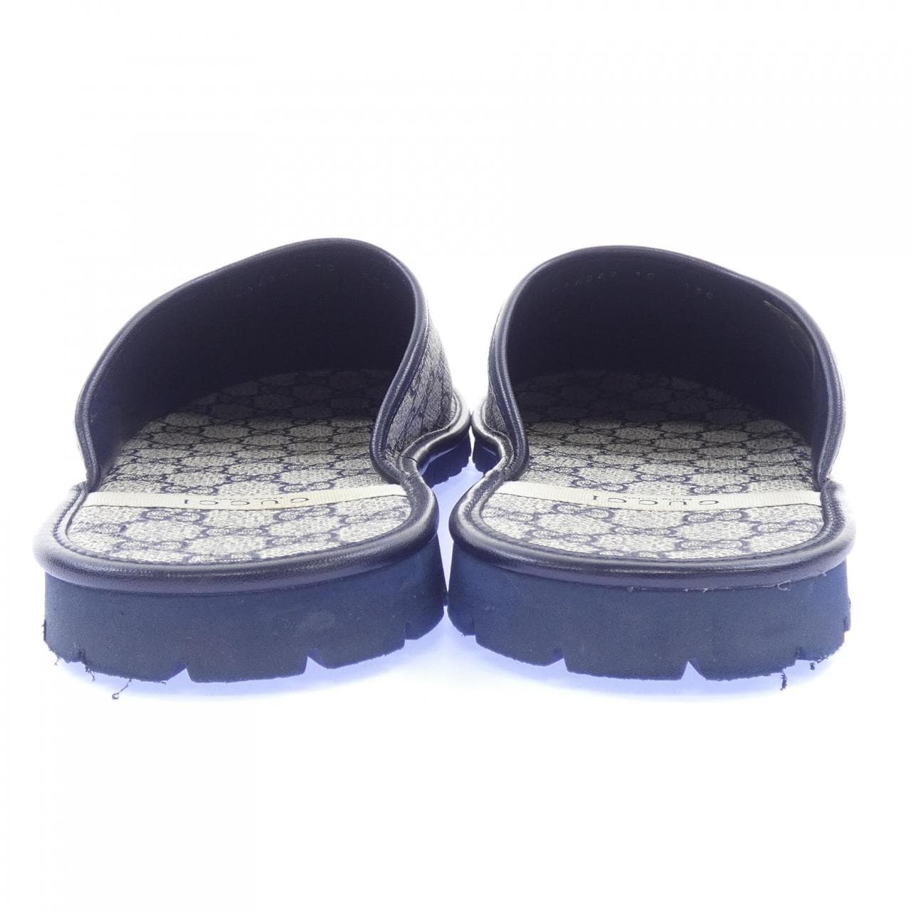 グッチ GUCCI 694249 サンダル