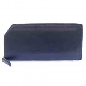 カミーユフォルネ CAMILLE FOURNET VERSO WALLET