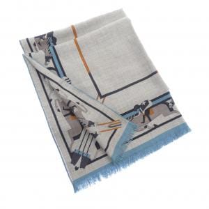 エルメス HERMES STOLE