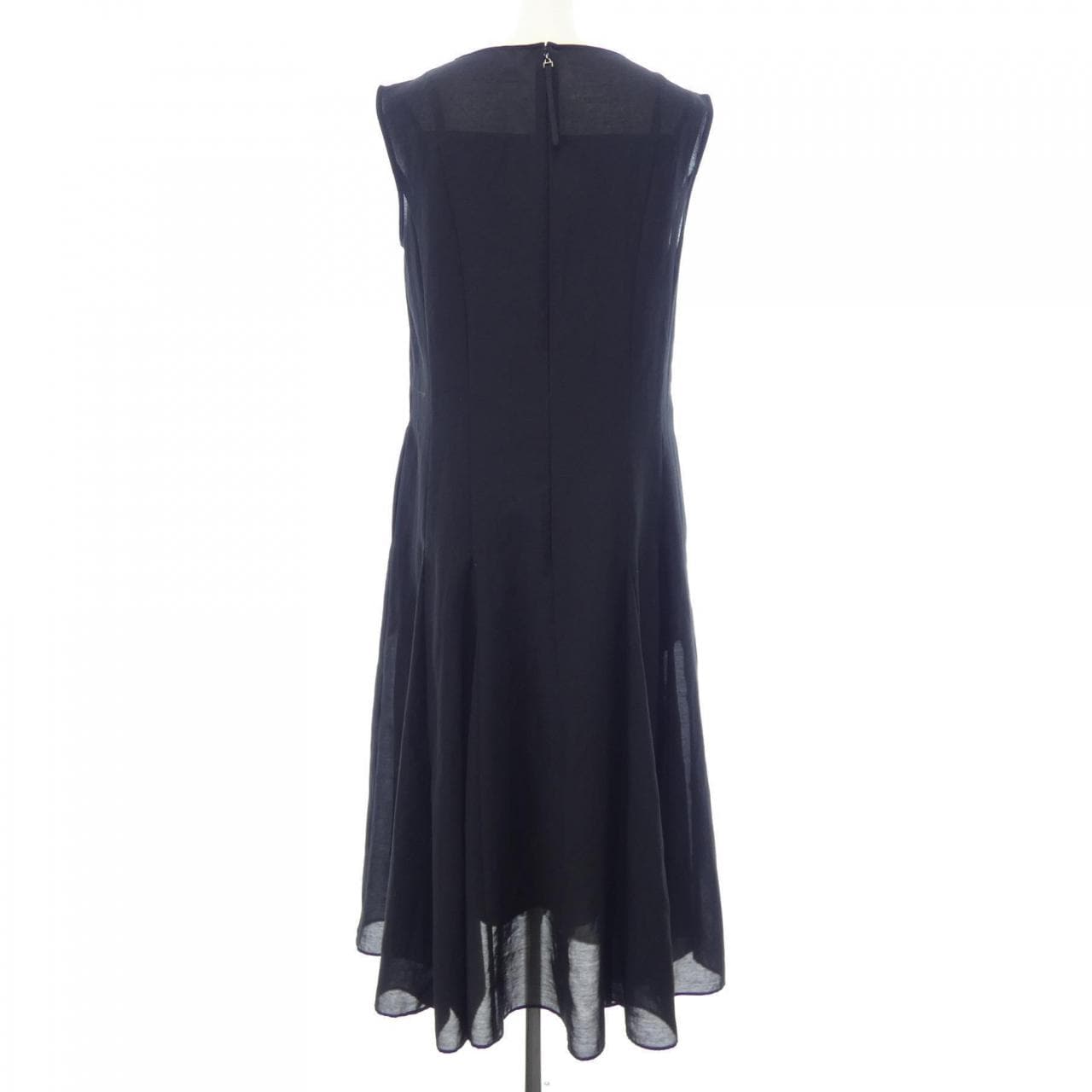 トゥービーシック TO BE CHIC ワンピース