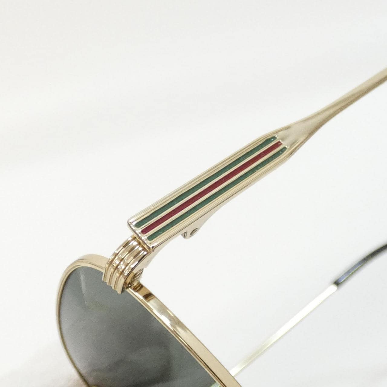 グッチ GG1876S サングラス