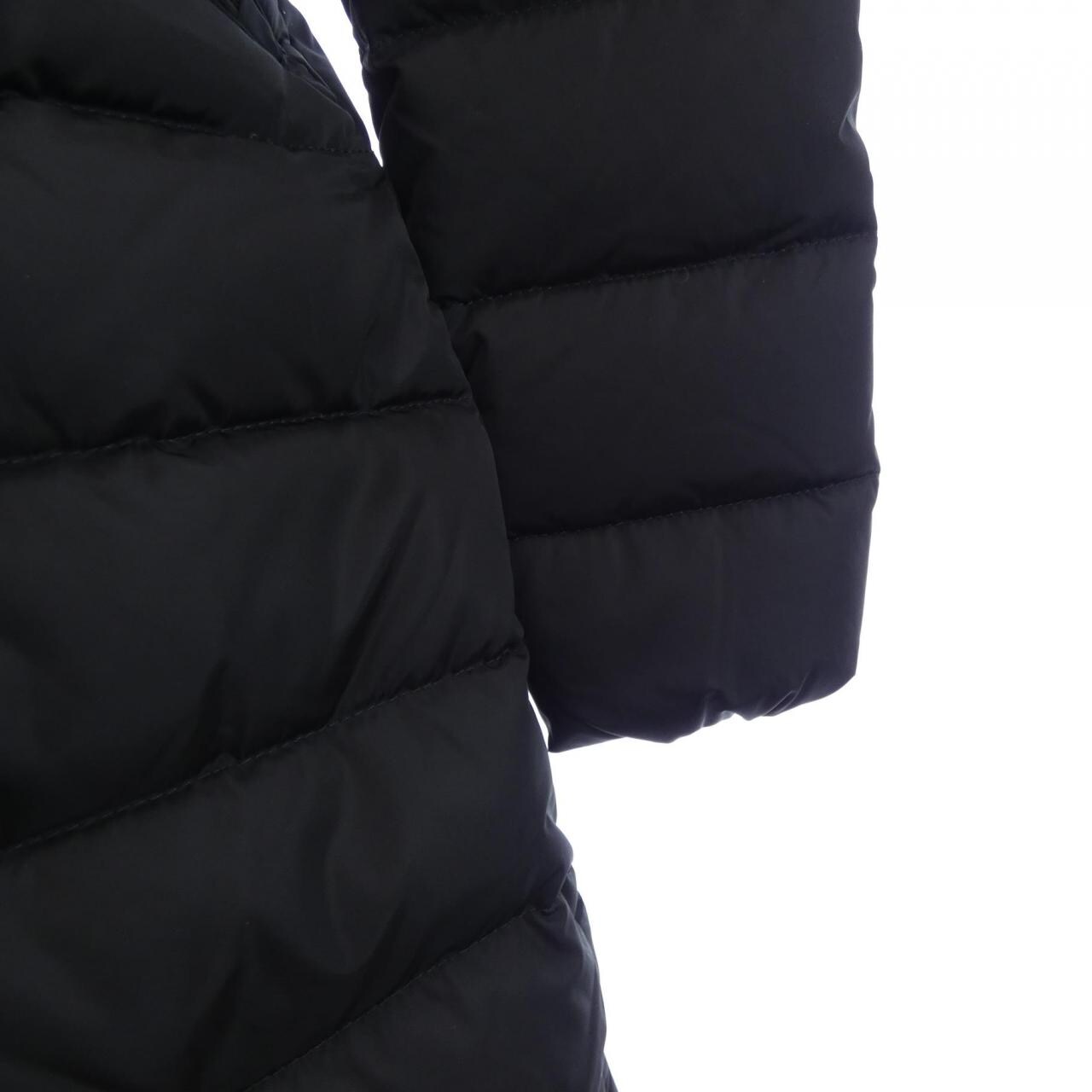 モンクレール MONCLER FLAMMETTE ダウンコート