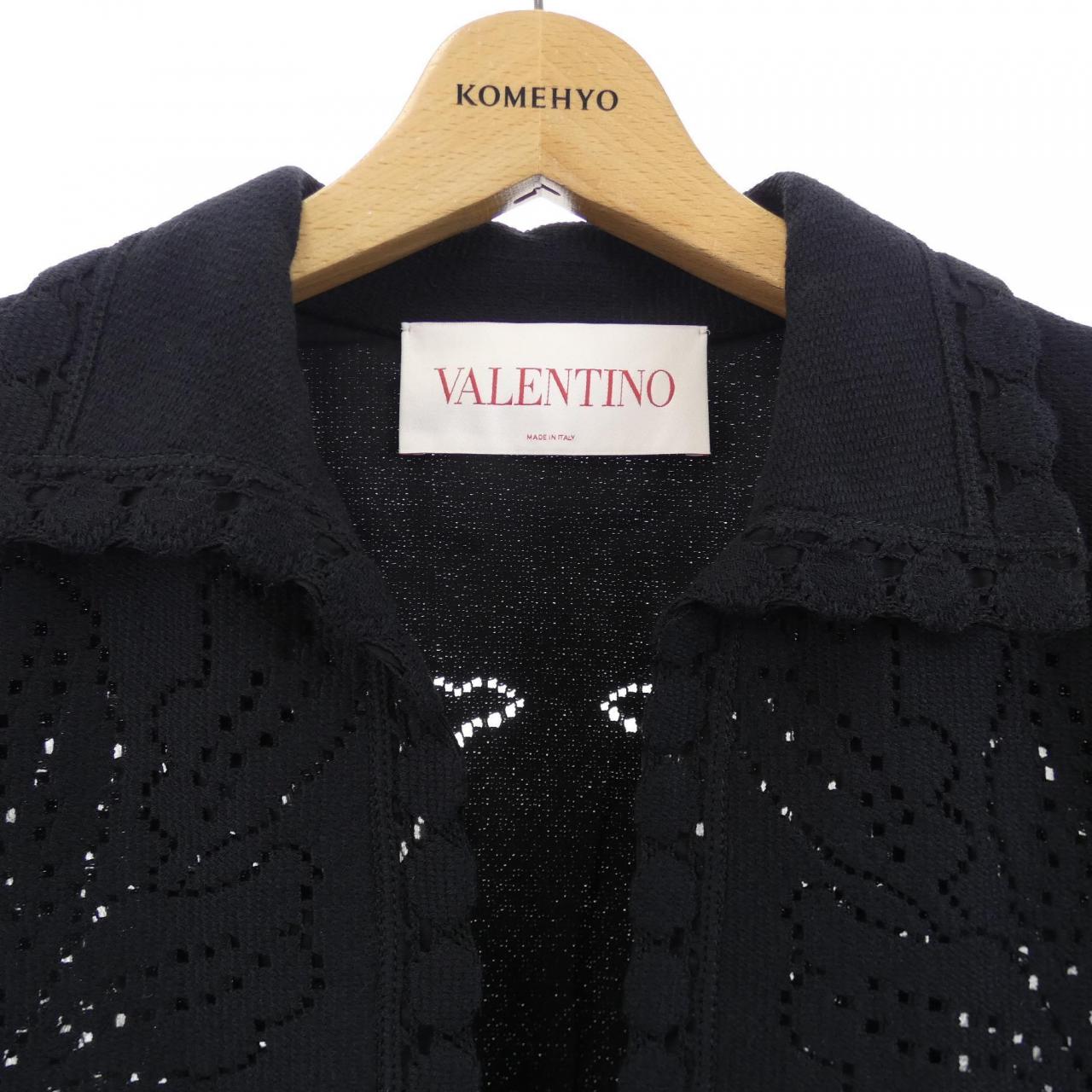 ヴァレンティノ VALENTINO ジャケット