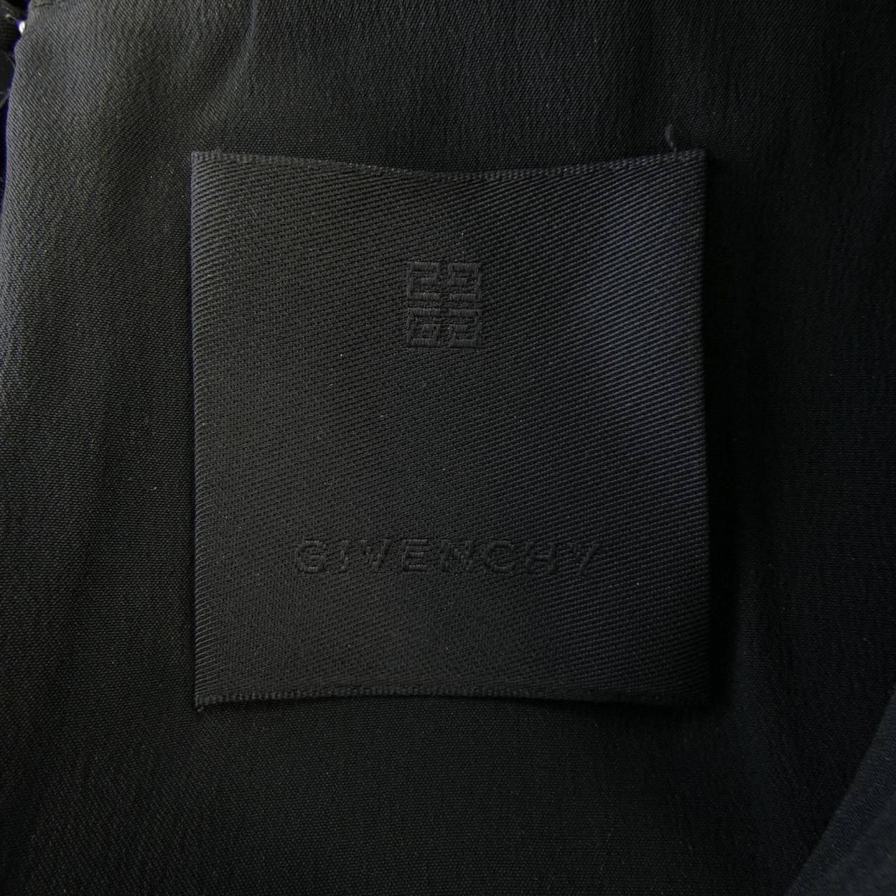 ジバンシー GIVENCHY 8W226Y15J3 ワンピース