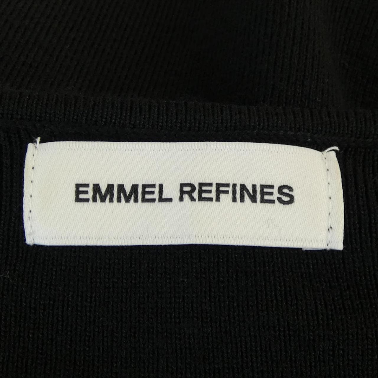 エメルリファインズ EMMEL REFINES ワンピース