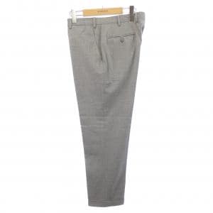 ブリオーニ BRIONI パンツ