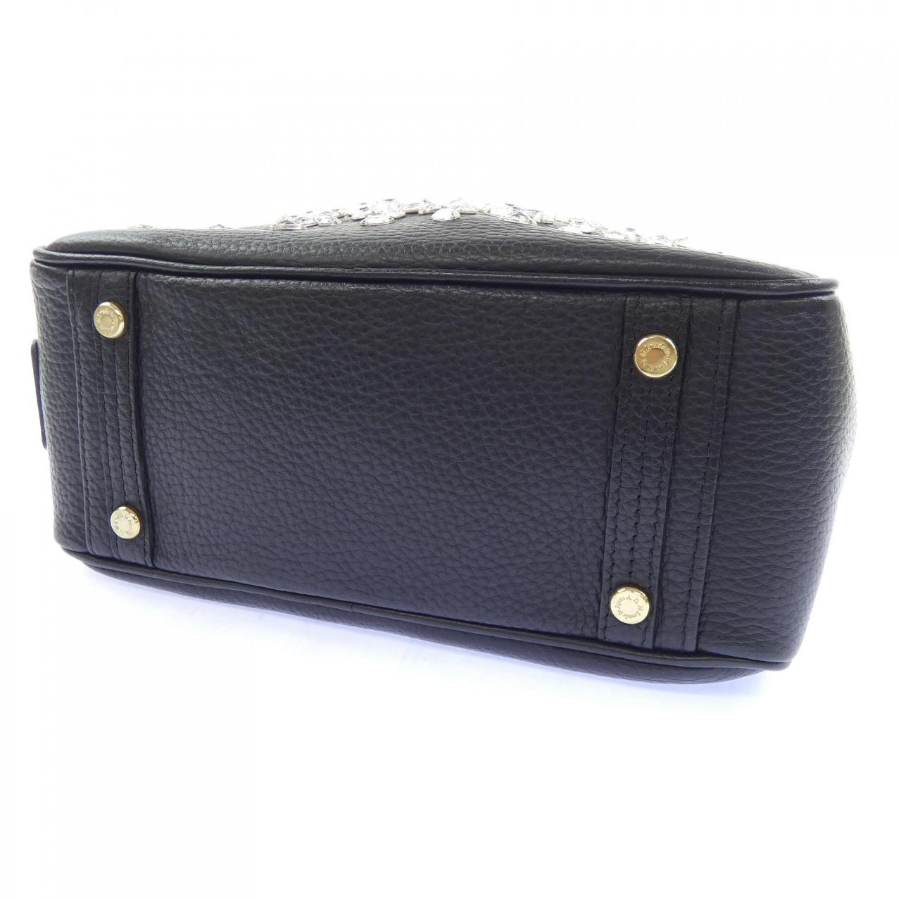 エイディエムジェイ ADMJ BAG