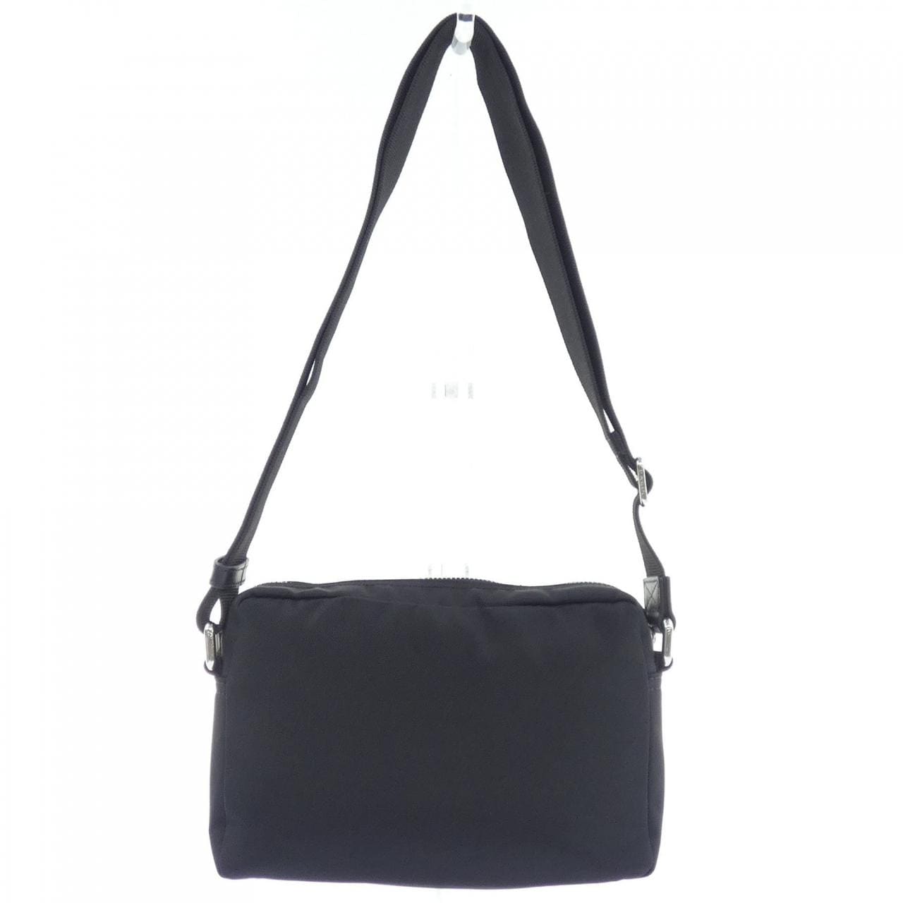 ケンゾー KENZO BAG