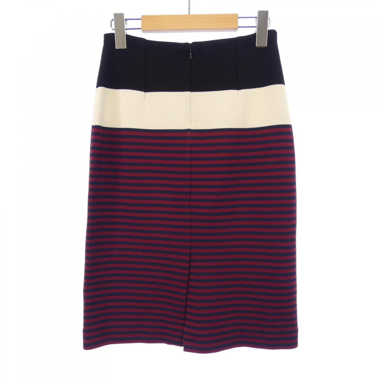 プラダ PRADA 121080 S161 1LDV スカート