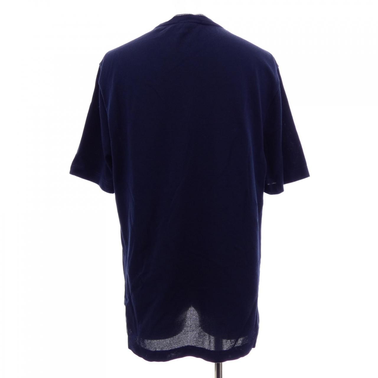 エルメス HERMES 557970HA Tシャツ
