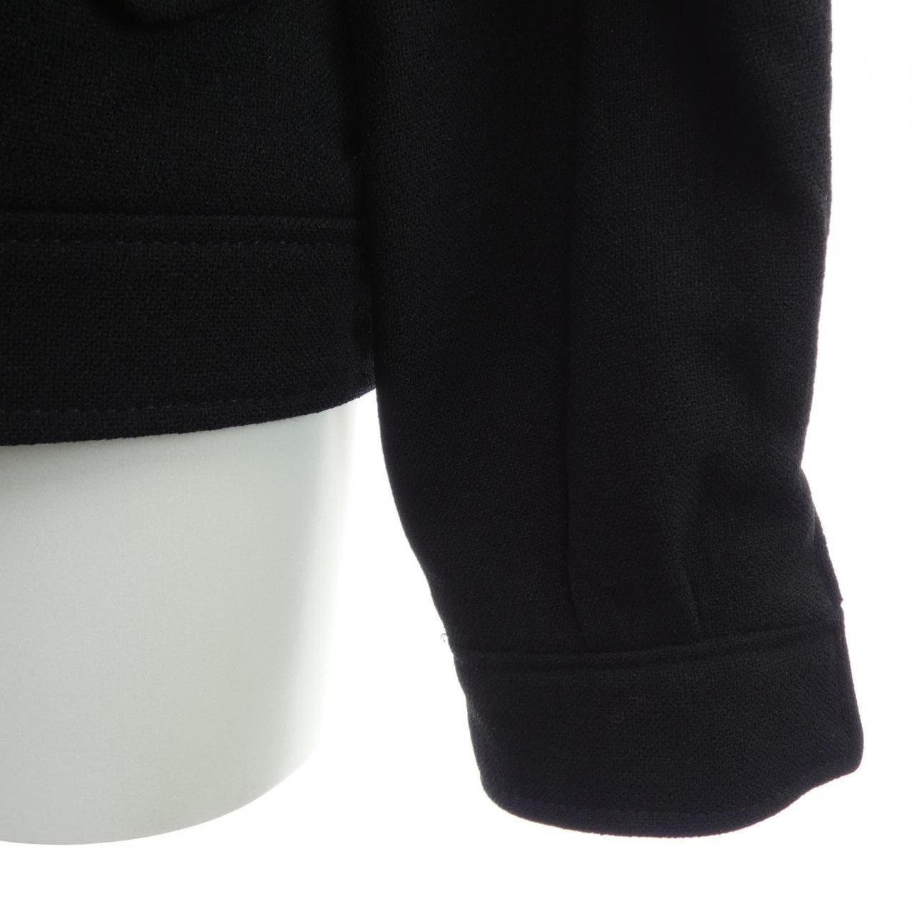 シャネル CHANEL P44345V32650 ジャケット