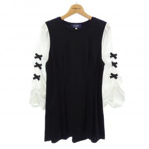 エムズグレーシー M'S GRACY チュニック